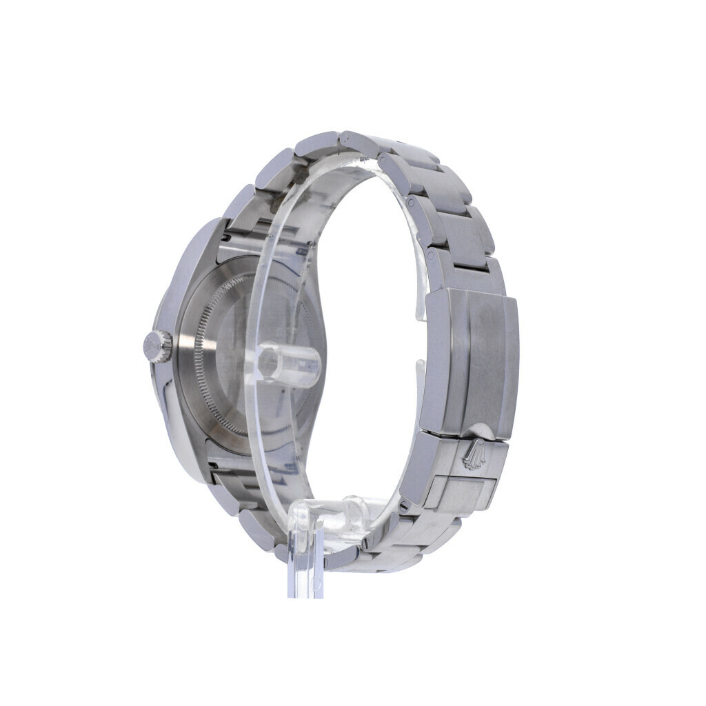 Rolex Explorer 214270