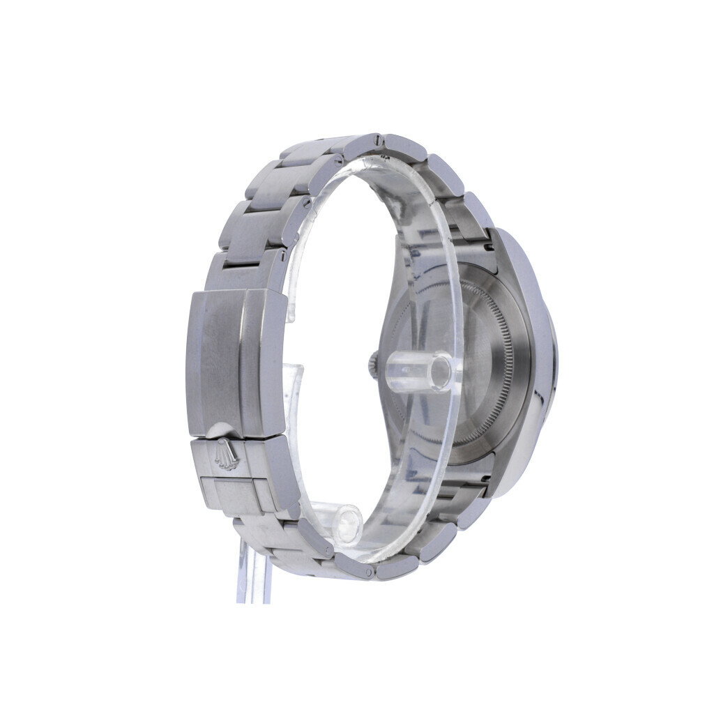 Rolex Explorer 214270