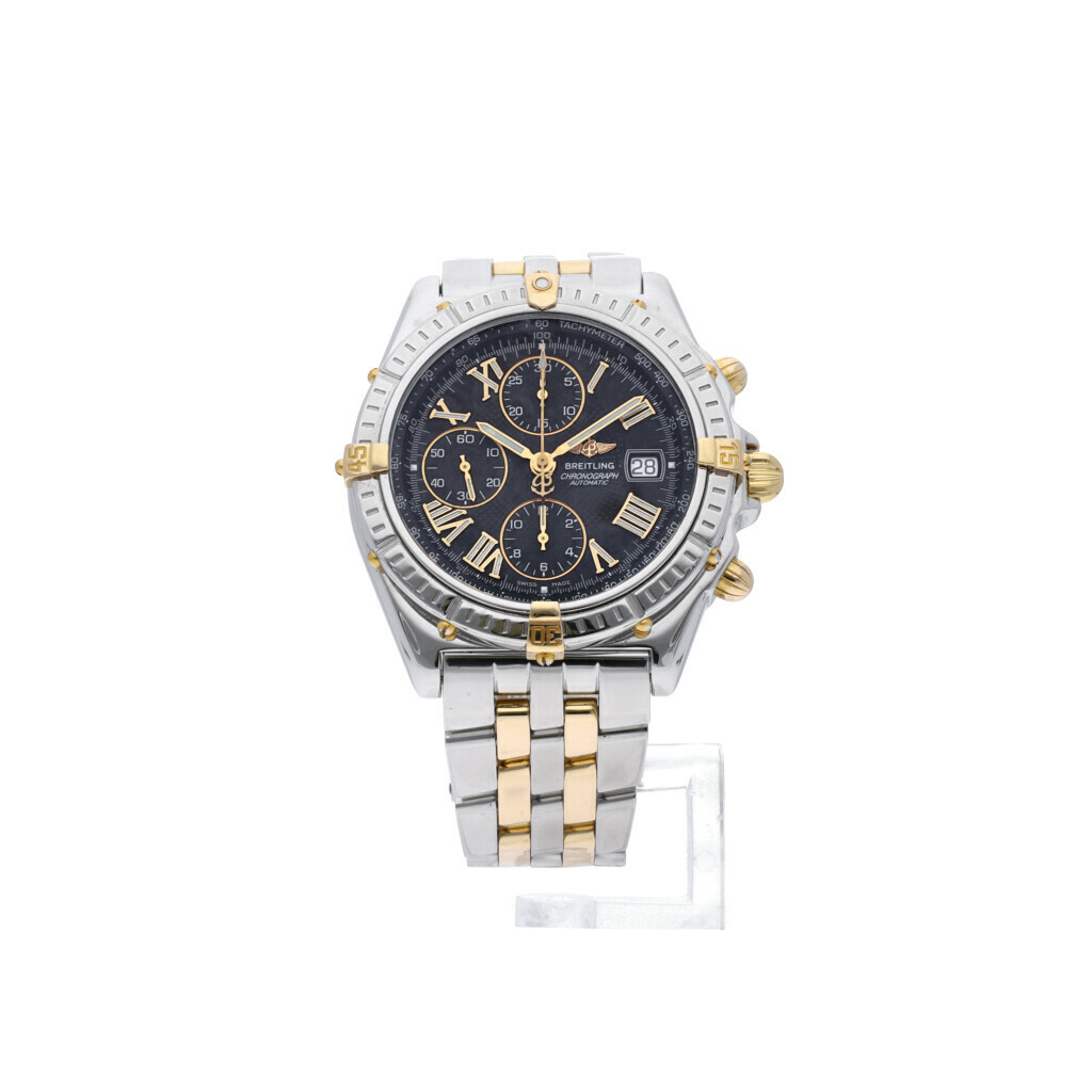 Breitling Crosswind B13055
