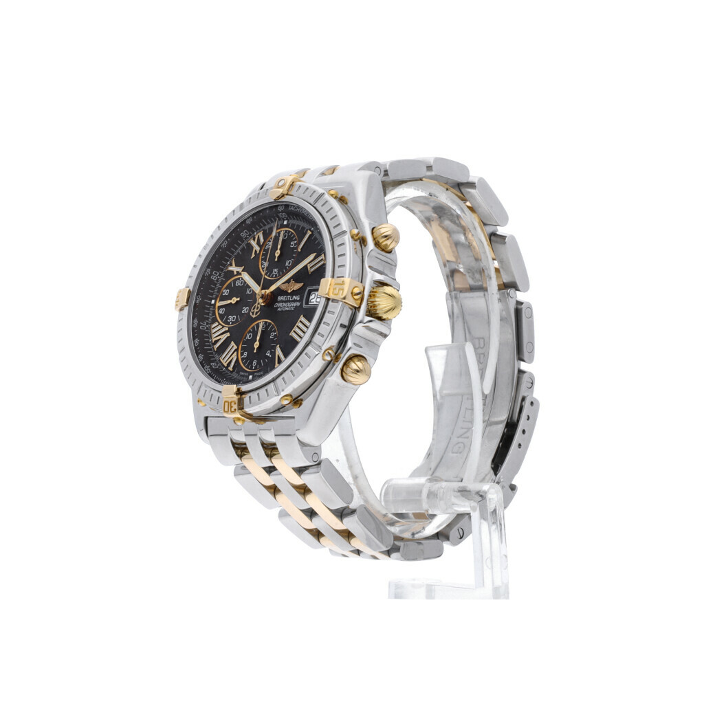 Breitling Crosswind B13055