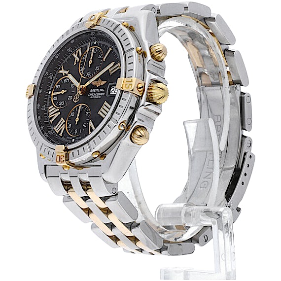 Breitling Crosswind B13055 Breitling Crosswind B13055