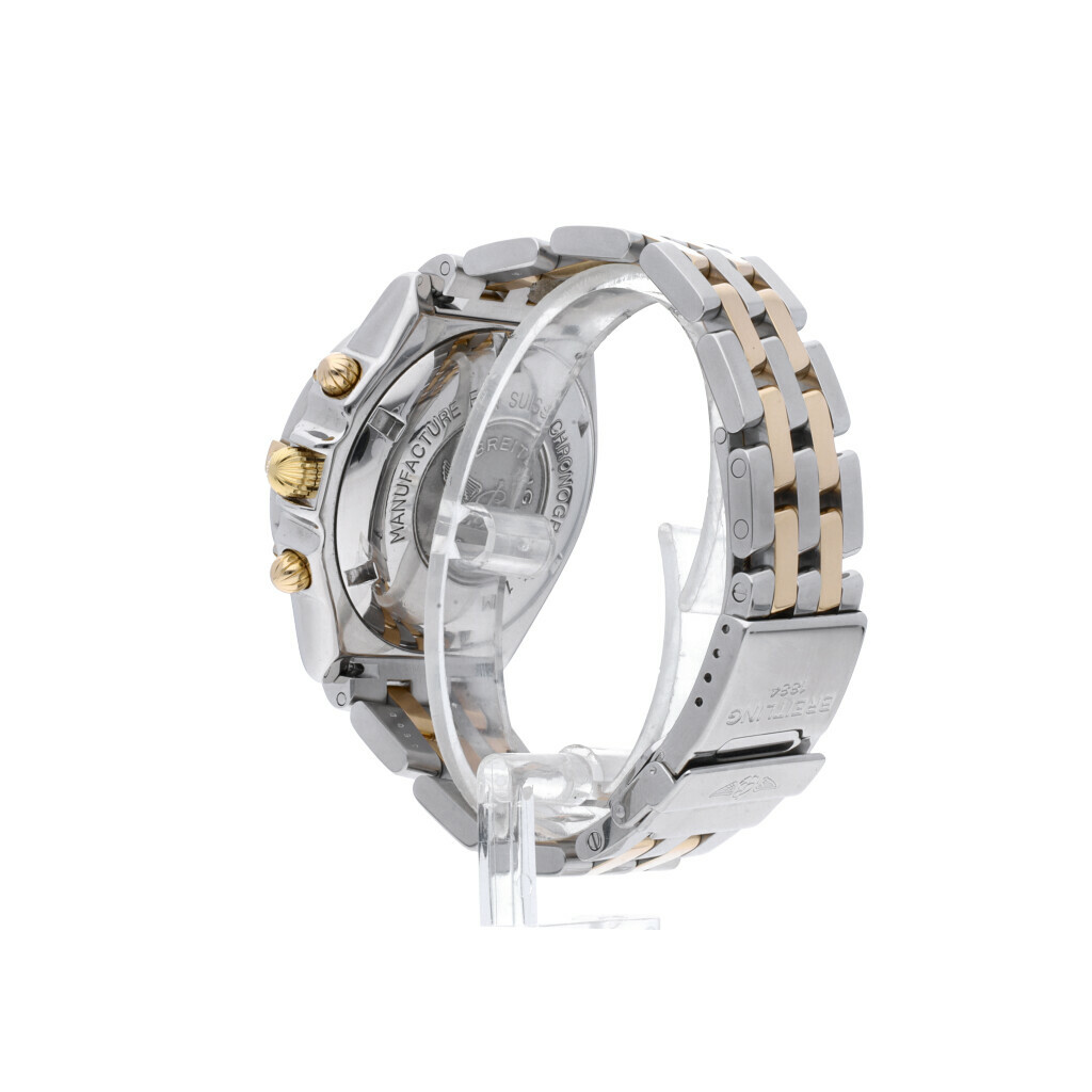 Breitling Crosswind B13055