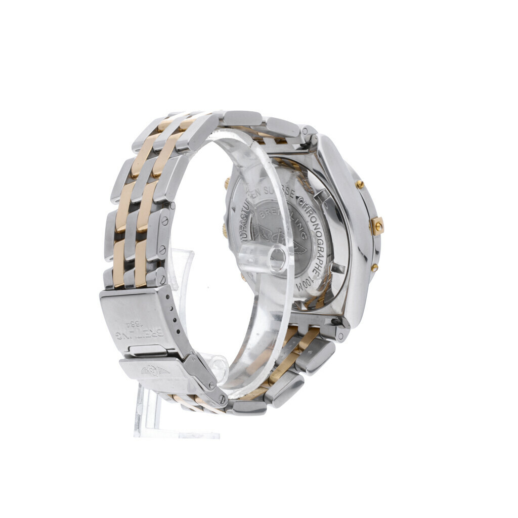 Breitling Crosswind B13055