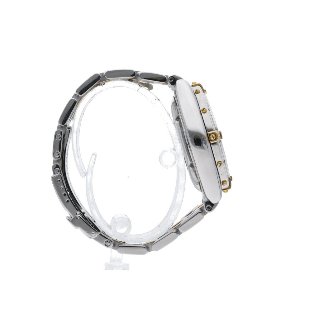 Breitling Crosswind B13055