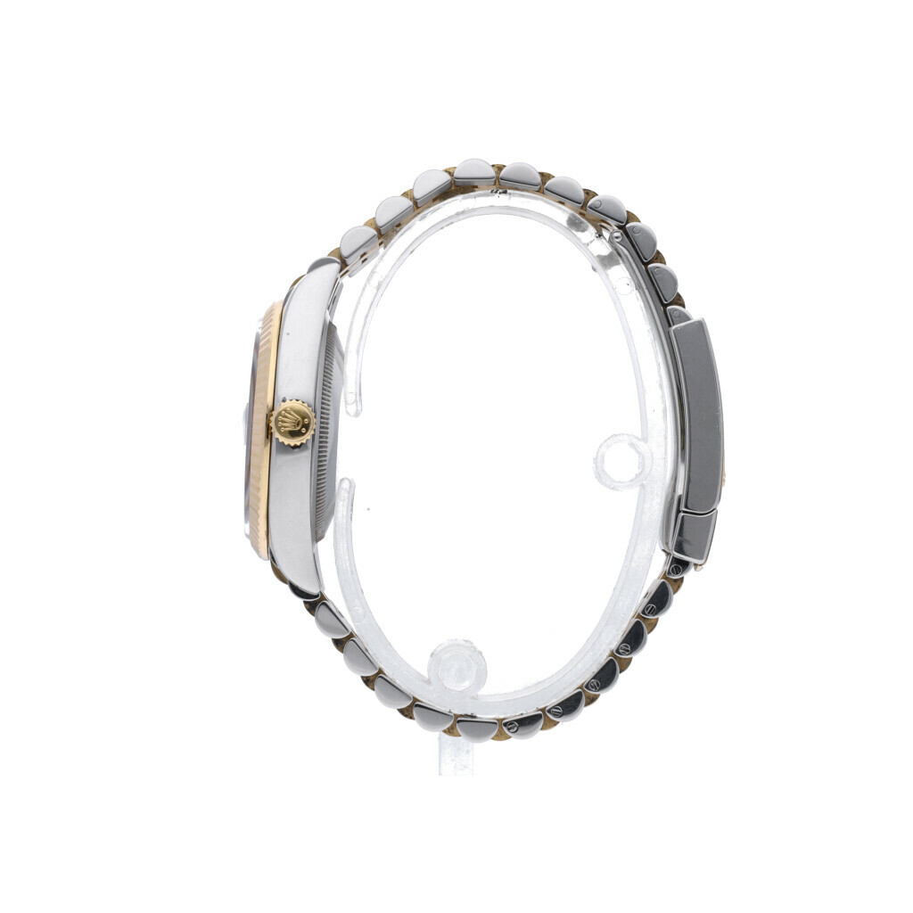 Rolex Datejust 126233