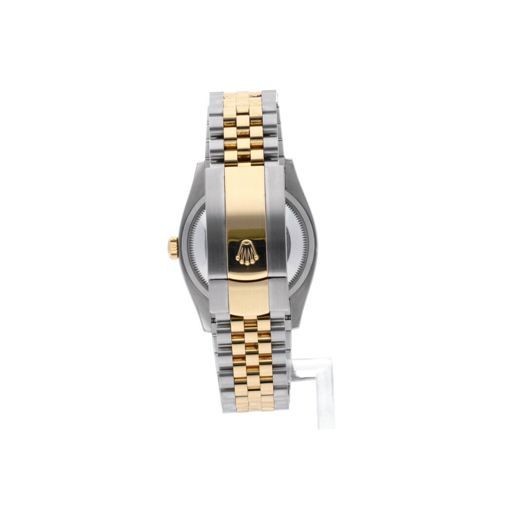 Rolex Datejust 126233