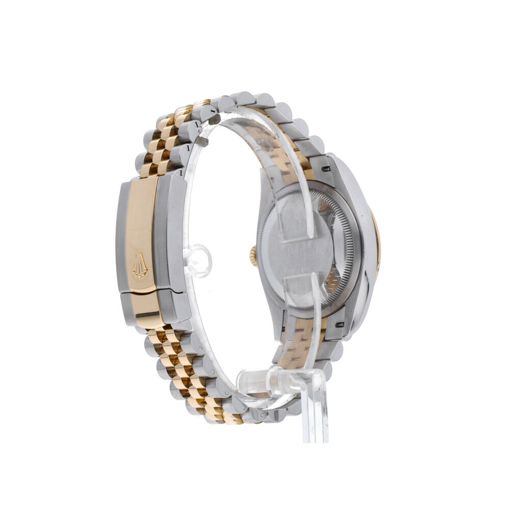 Rolex Datejust 126233