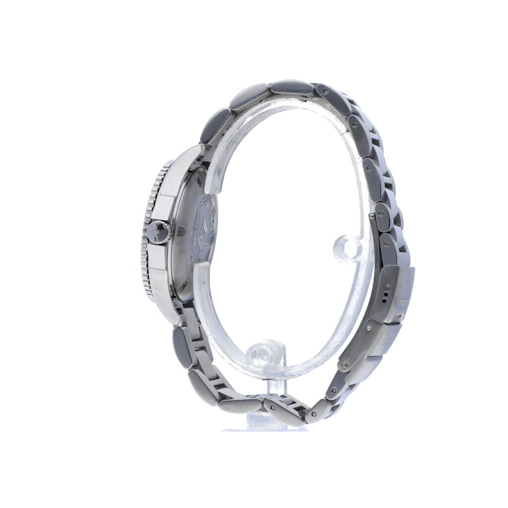 Longines Hydroconquest 39mm automatic L3.741.4.96.6