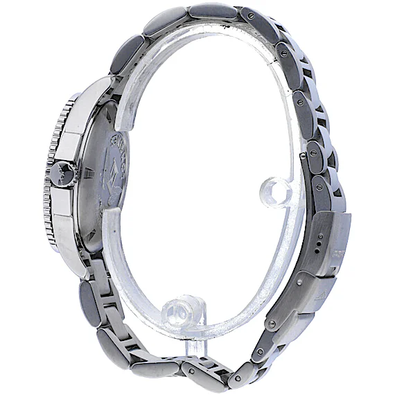 Longines Hydroconquest 39mm automatic L3.741.4.96.6 Longines Hydroconquest 39mm automatic L3.741.4.96.6