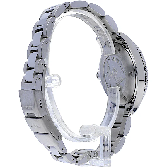 Longines Hydroconquest 39mm automatic L3.741.4.96.6 Longines Hydroconquest 39mm automatic L3.741.4.96.6