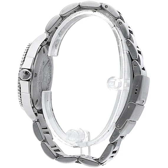 Longines Hydroconquest 39mm QUARTZ L3.730.4.56.6 Longines Hydroconquest 39mm QUARTZ L3.730.4.56.6