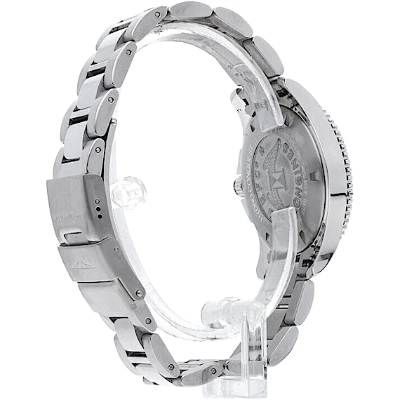 Longines Hydroconquest 39mm QUARTZ L3.730.4.56.6 Longines Hydroconquest 39mm QUARTZ L3.730.4.56.6