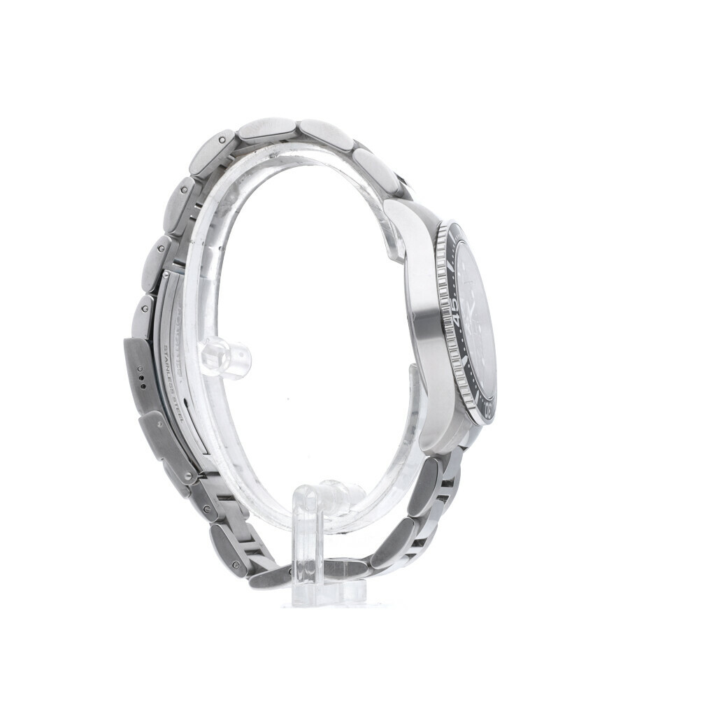 Longines Hydroconquest 39mm QUARTZ L3.730.4.56.6