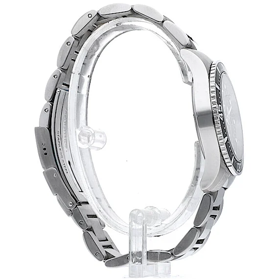 Longines Hydroconquest 39mm QUARTZ L3.730.4.56.6 Longines Hydroconquest 39mm QUARTZ L3.730.4.56.6