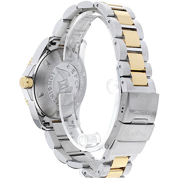 Longines Hydroconquest 41mm automatic P L3.742.3.56.7 Longines Hydroconquest 41mm automatic P L3.742.3.56.7