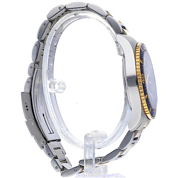Longines Hydroconquest 41mm Quartz L3.740.3.96.7 Longines Hydroconquest 41mm Quartz L3.740.3.96.7