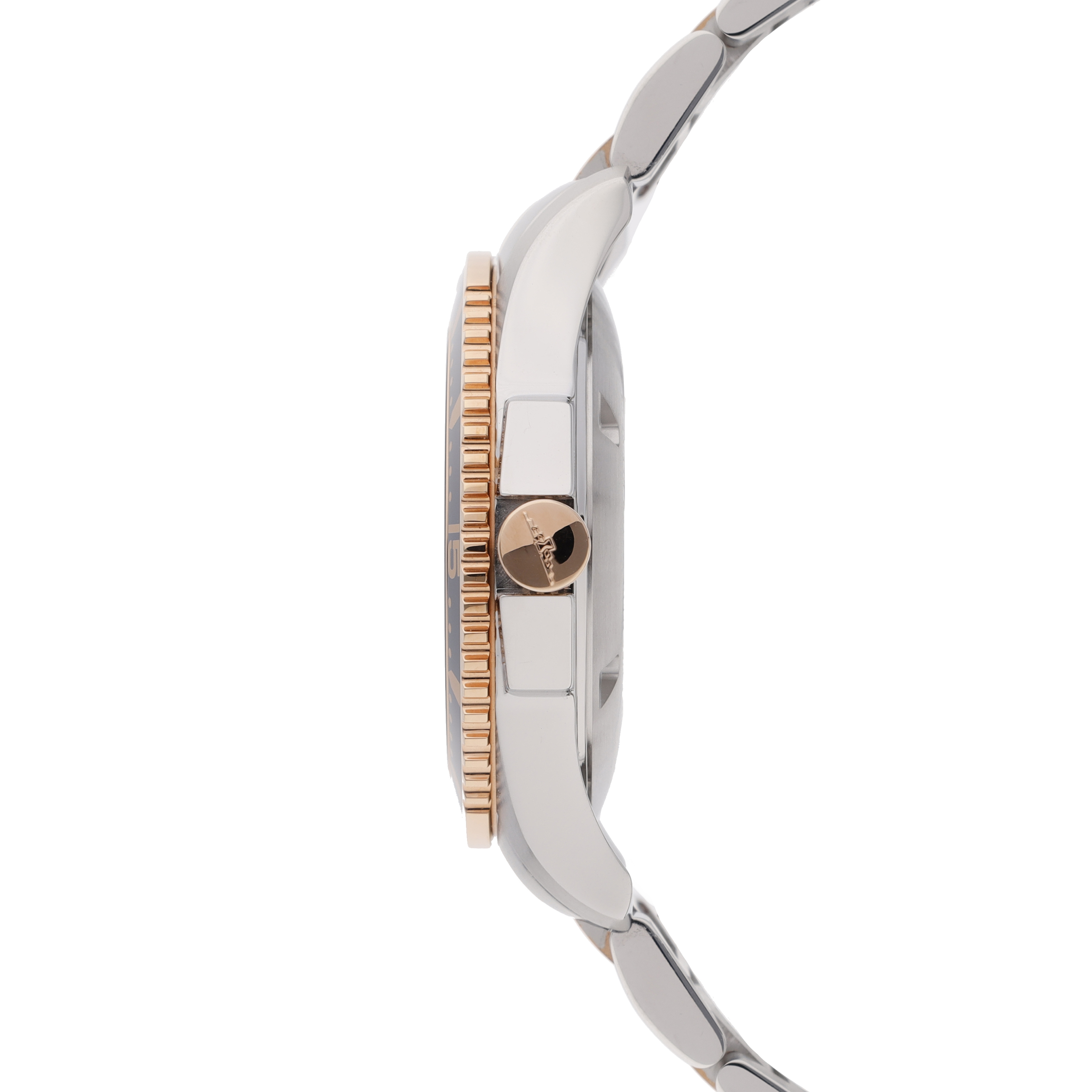 Longines Hydroconquest 41mm Quartz  L3.740.3.98.7