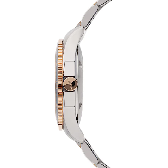 Longines Hydroconquest 41mm Quartz L3.740.3.98.7 Longines Hydroconquest 41mm Quartz L3.740.3.98.7