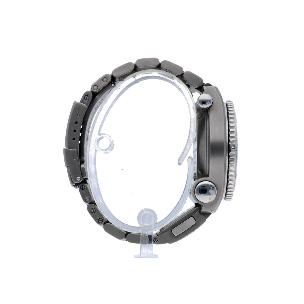 Breitling Emergency E76321