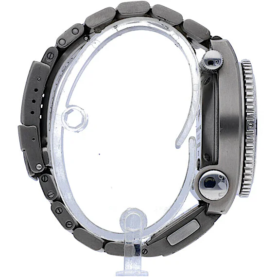 Breitling Emergency E76321 Breitling Emergency E76321