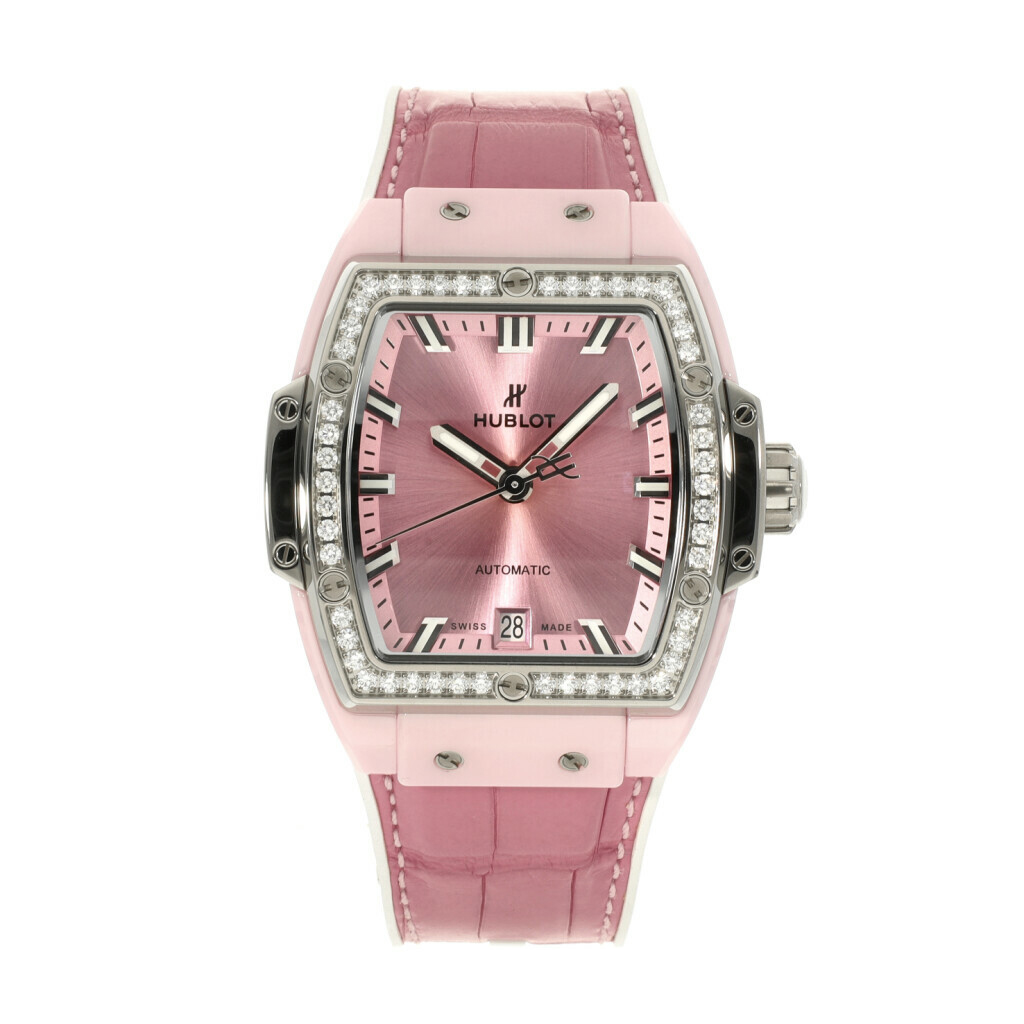Hublot Spirit of Big Bang
