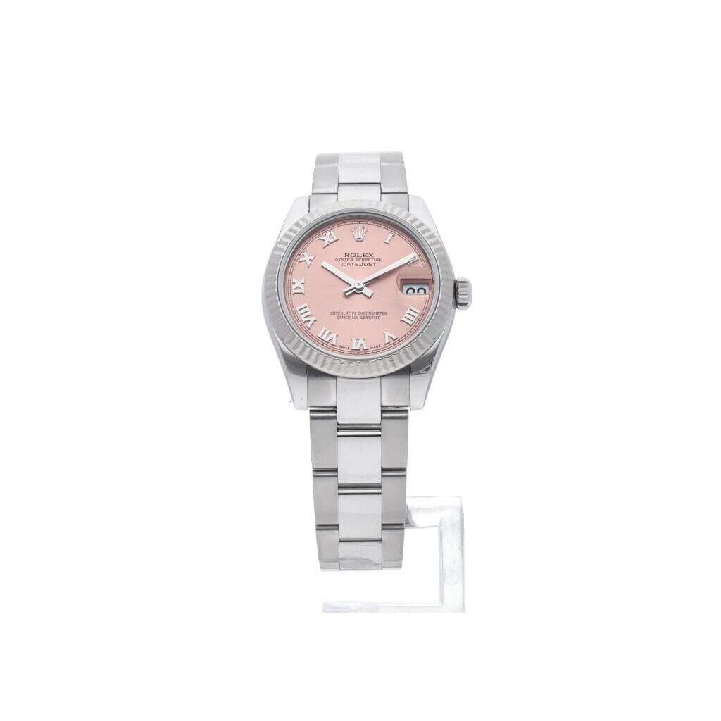 Rolex Datejust 178274