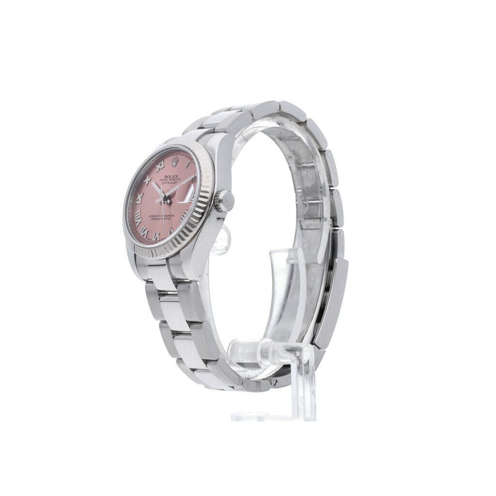 Rolex Datejust 178274