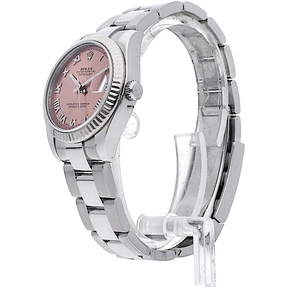 Rolex Datejust 178274 Rolex Datejust 178274