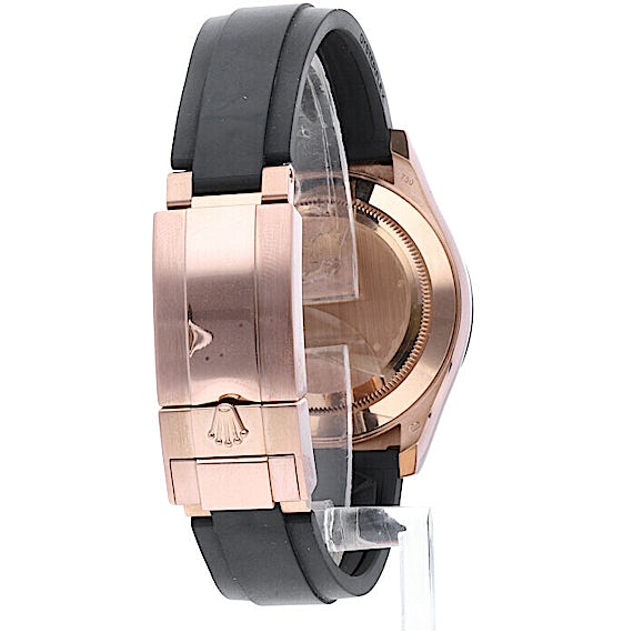 Rolex Daytona 40 116515LN Rolex Daytona 40 116515LN