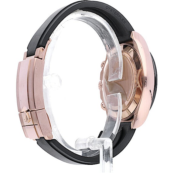 Rolex Daytona 40 116515LN Rolex Daytona 40 116515LN