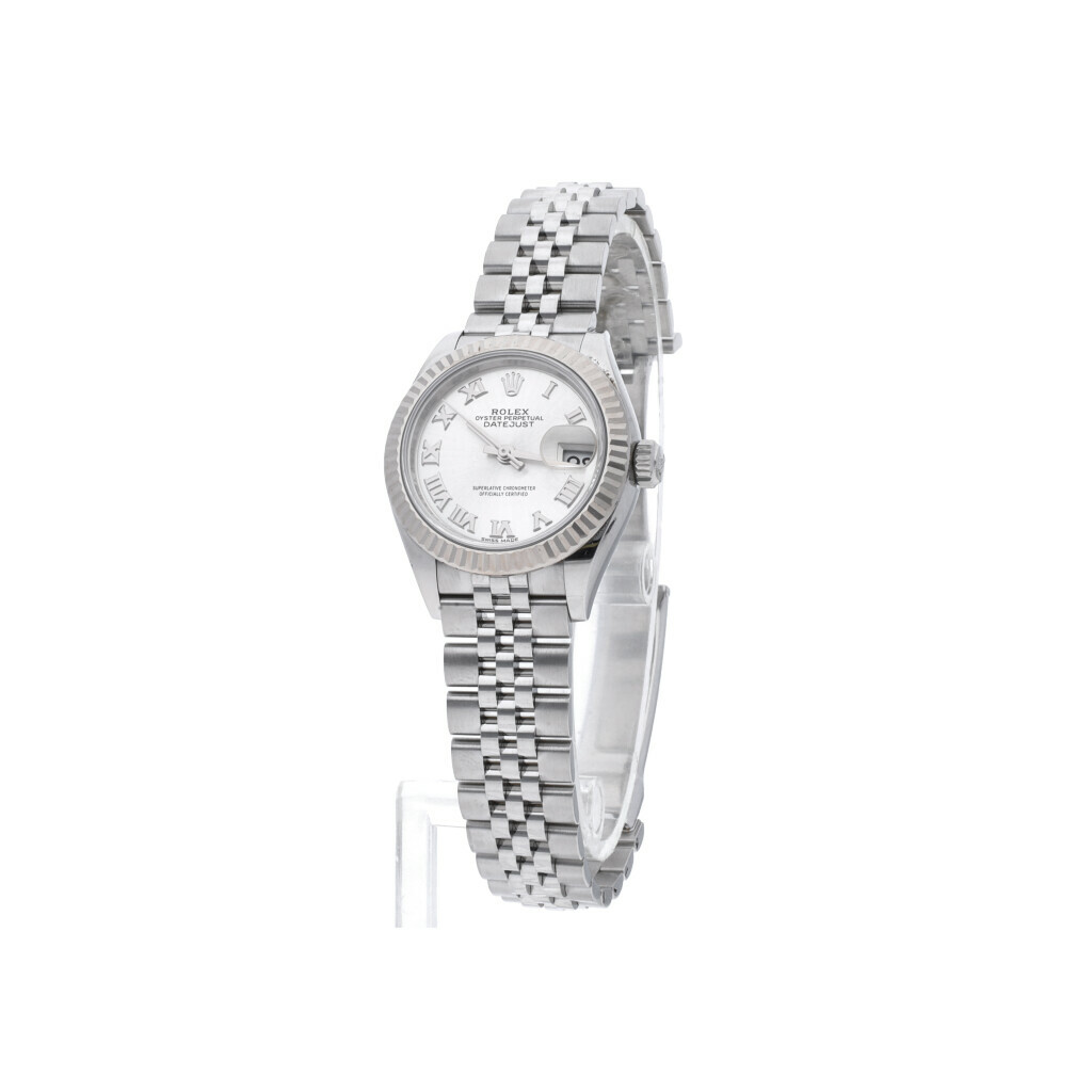 Rolex Lady-Datejust