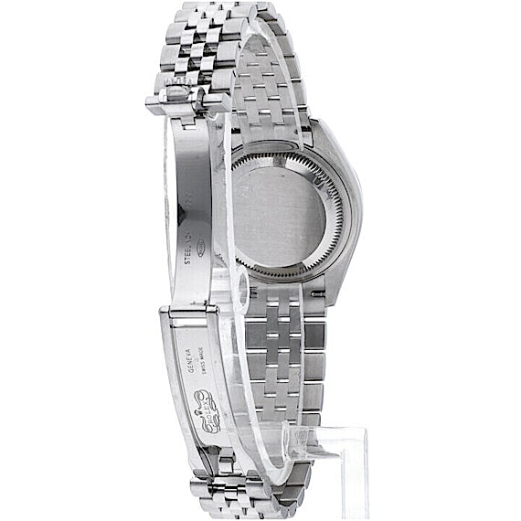 Rolex Lady-Datejust 279174 Rolex Lady-Datejust 279174