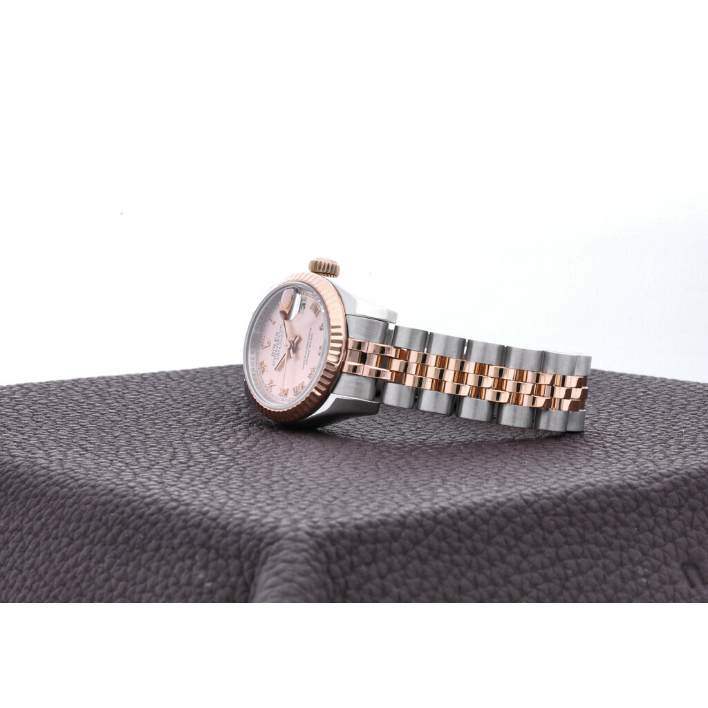 Rolex Lady-Datejust