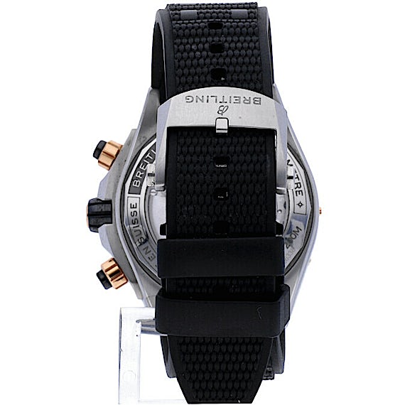 Breitling Chronomat UB0136251B1S1