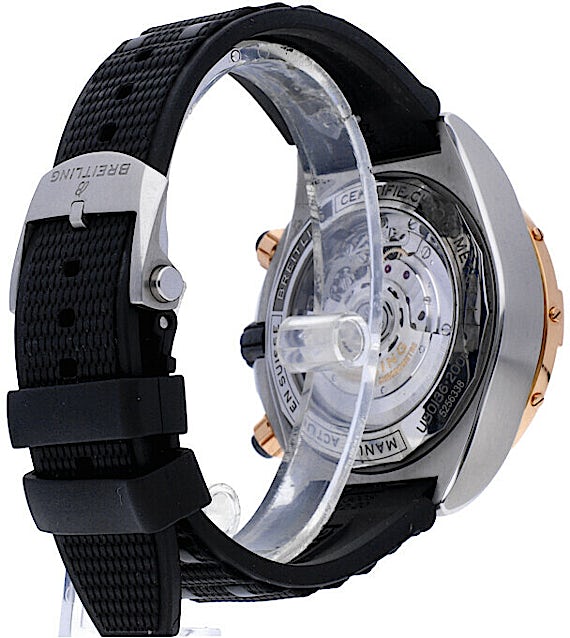Breitling Chronomat UB0136251B1S1