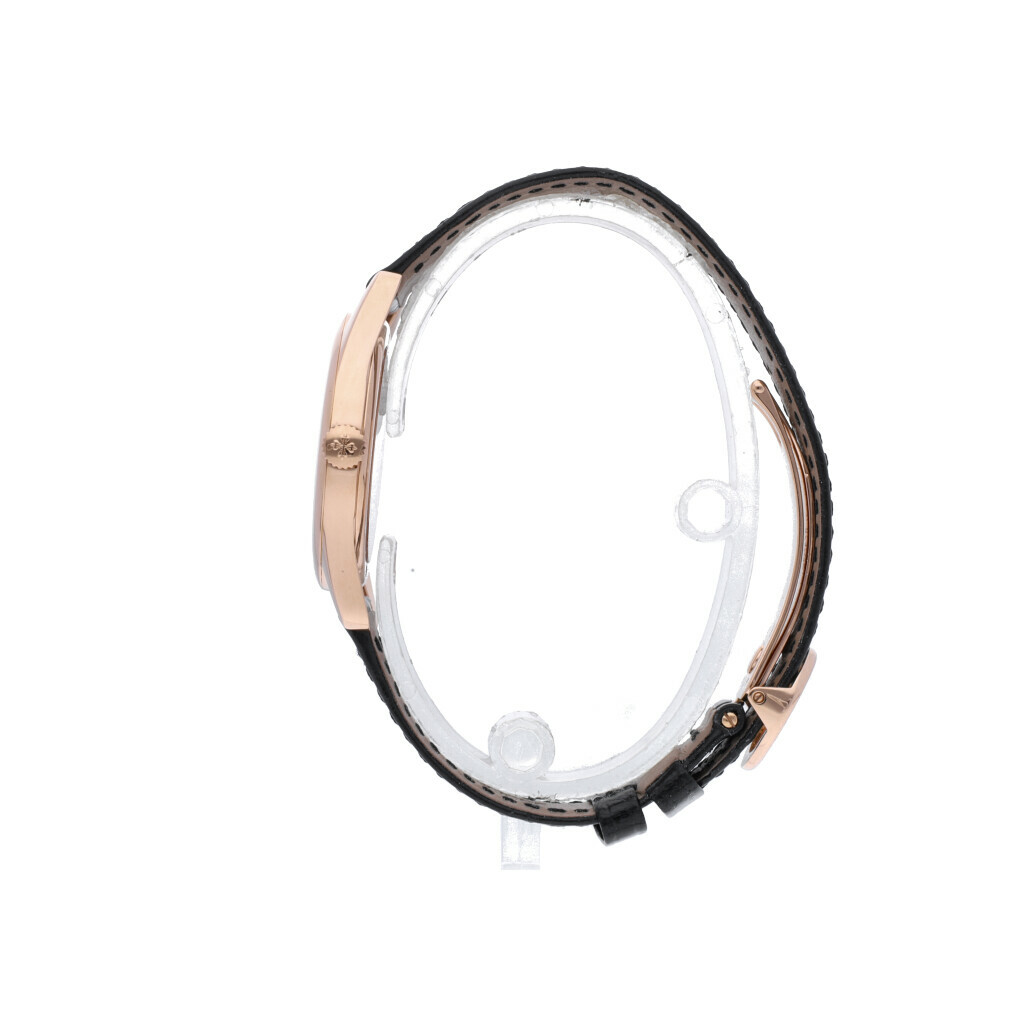 Patek Philippe Calatrava 5000R