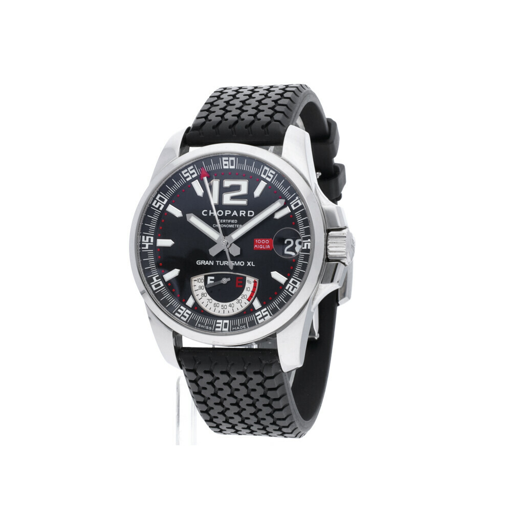 Chopard Mille Miglia