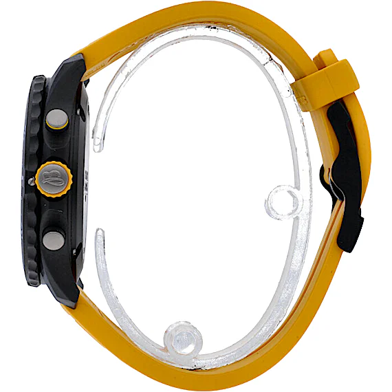 Breitling Endurance Pro X82310A41B1S1 Breitling Endurance Pro X82310A41B1S1