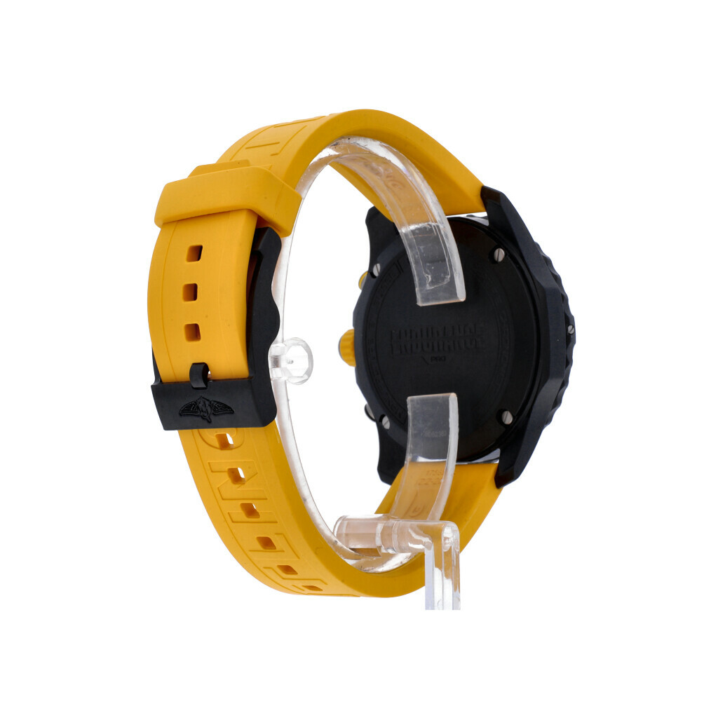 Breitling Endurance Pro X82310A41B1S1