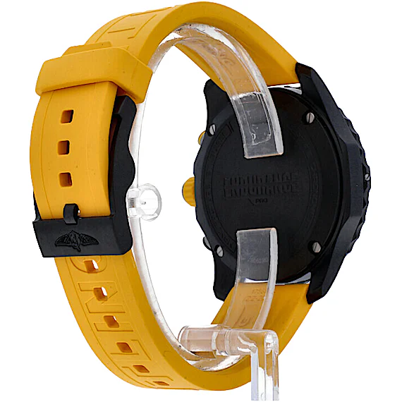 Breitling Endurance Pro X82310A41B1S1 Breitling Endurance Pro X82310A41B1S1