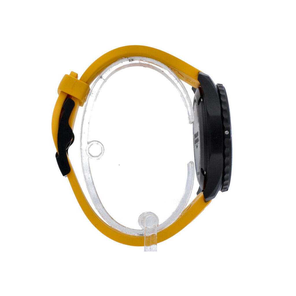 Breitling Endurance Pro X82310A41B1S1