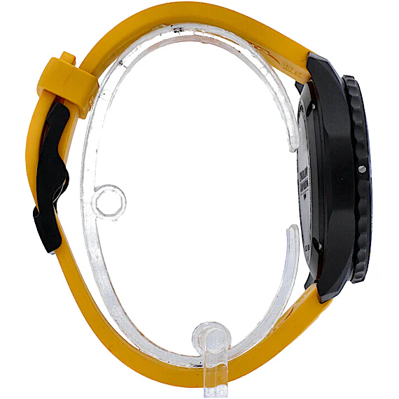 Breitling Endurance Pro X82310A41B1S1 Breitling Endurance Pro X82310A41B1S1