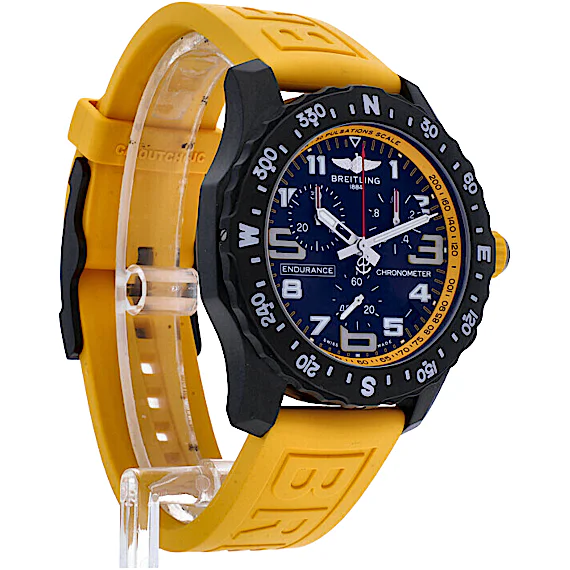 Breitling Endurance Pro X82310A41B1S1 Breitling Endurance Pro X82310A41B1S1