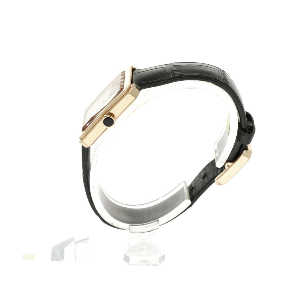 Chanel Boyfriend H4886