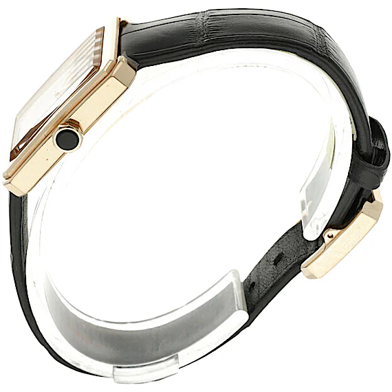 Chanel Boyfriend H4886 Chanel Boyfriend H4886