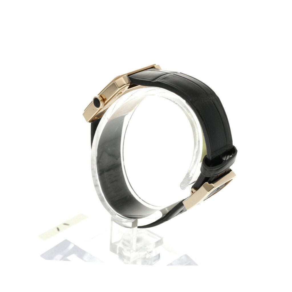 Chanel Boyfriend H4886