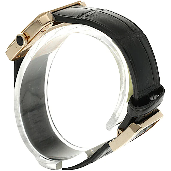 Chanel Boyfriend H4886 Chanel Boyfriend H4886