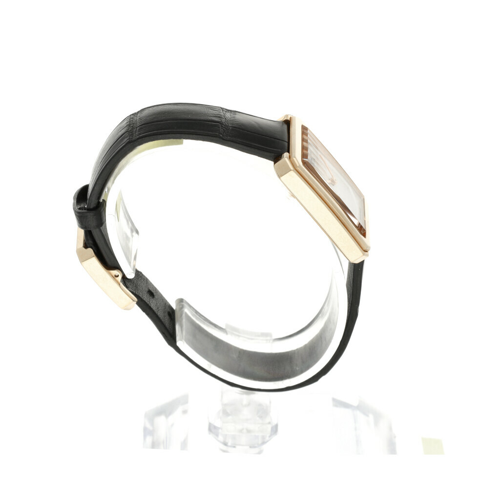 Chanel Boyfriend H4886