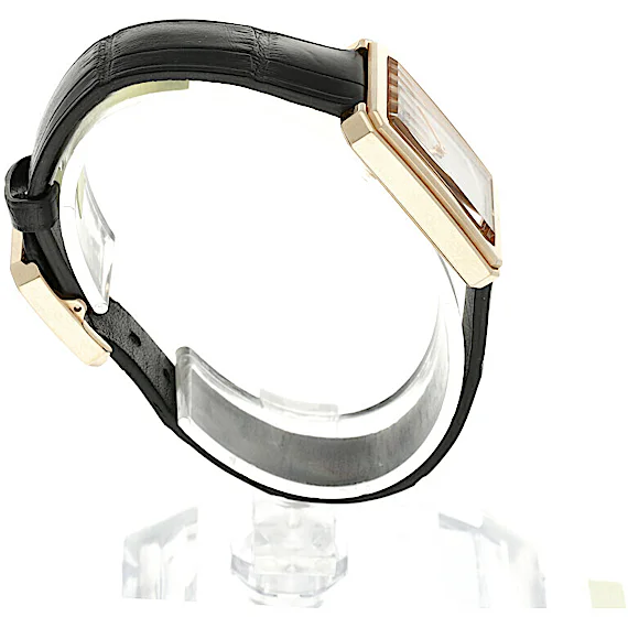 Chanel Boyfriend H4886 Chanel Boyfriend H4886