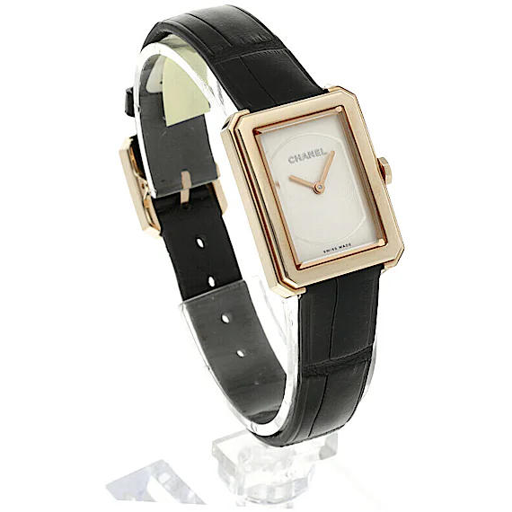 Chanel Boyfriend H4886 Chanel Boyfriend H4886